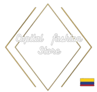 Capital Fashion Store